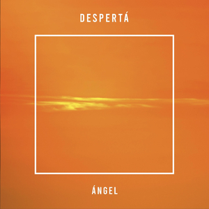 Despertá