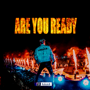 Are You Ready [Radio Edit]