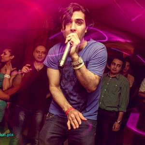 Khodaye Man (Instrumental)