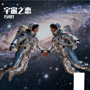 《星轨共振》(Orbital Resonance)