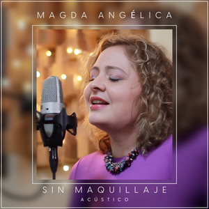 Sin Maquillaje (Acústico)