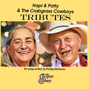 Happy Birthday to a Rolling Stone (Live)