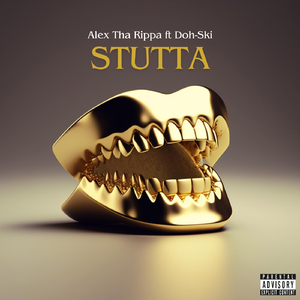 Stutta (feat. Doh-Ski)