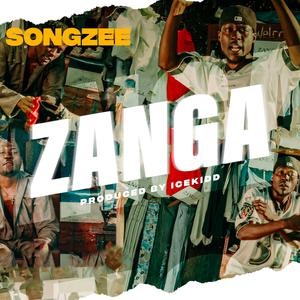 Zanga