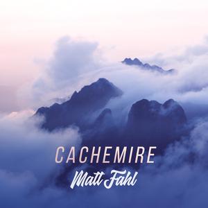 Cachemire