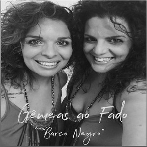 Barco Negro (Live)