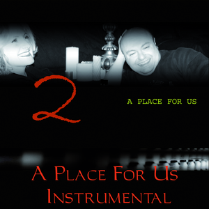 Chicco (Instrumental Version)