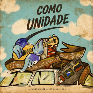 Audio (Inteiro)