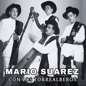 Aguacerito Llanero