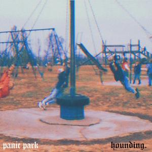 panic park