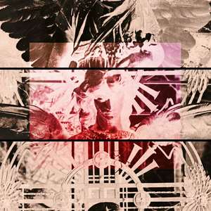 ˚˚˚˚©∆©ß˚˚˚˚