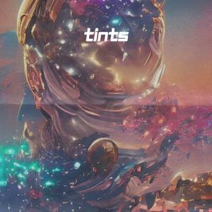 ORQUESTRA MALDITA (Slowed & Reverbed)