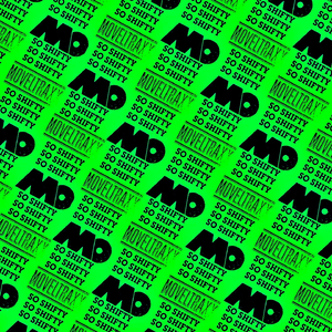 Lift Up Dat (Toy Selectah Remix)