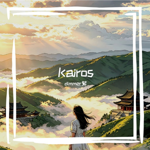 Kairos