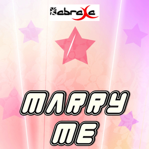 Marry Me (Originally Performed By Jason Derulo)