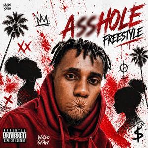 A**hole Freestyle