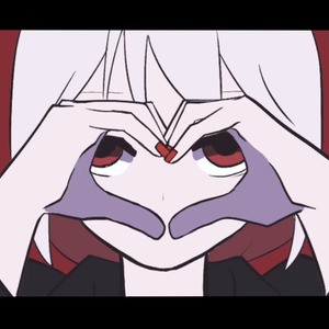 ハート111（Heart111）