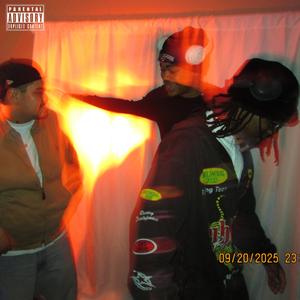 Free Shroom (feat. namelesssfiles)