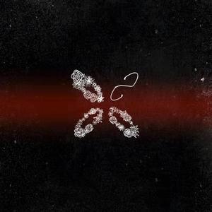 【已售】''MOBTIES'' NY DRILL TYPE