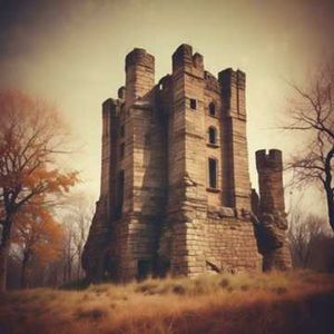 请你喜欢我 (治愈版)