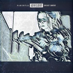 CREEP (feat. Farnesworth)