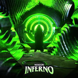 Inferno