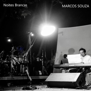 Noites Brancas (Original Score)