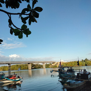 Aa Ulah Me Chat Wae (Live)