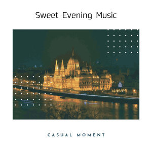 The Stars and the Ocean