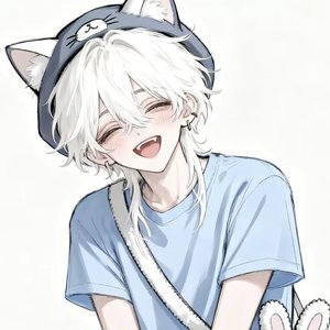 未寄出的明信片