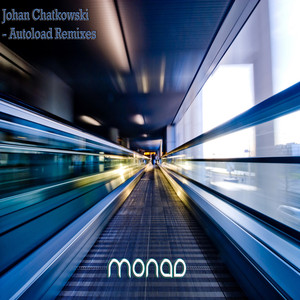 Autoload (Stereo K remix)