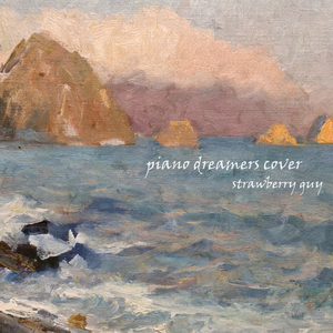 Mrs Magic (Instrumental)