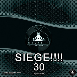 Strengths (Original Mix)