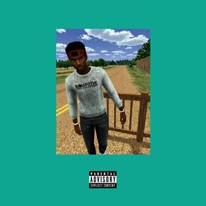 INF WAYS (feat. XAV!ER)