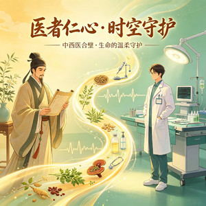 传承•新辉