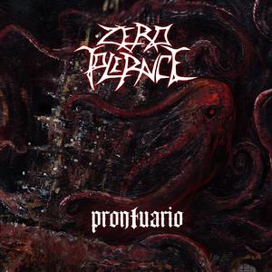 Prontuario