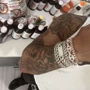 Beat Plug Bell Vibes