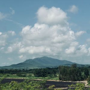 [free] rage x playboicarti V2