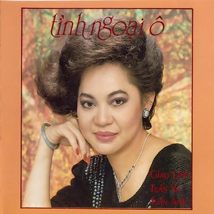 Lời tình viết vội