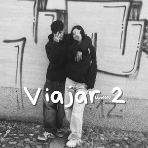 Viajar 2