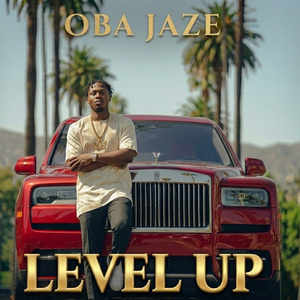Level up