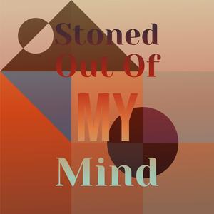 Letter Full Of Tears