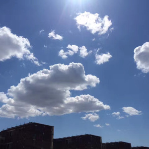 一路向前(吉他)