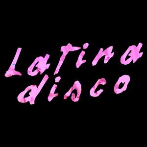 Latina Disco