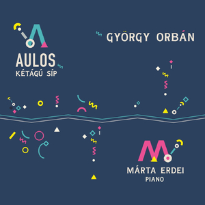 A Walk (...when the Bellissima Donna Cambiata...)