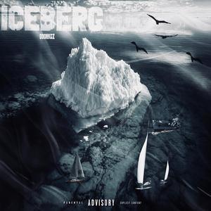 Iceberg