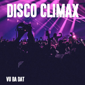 Disco Climax