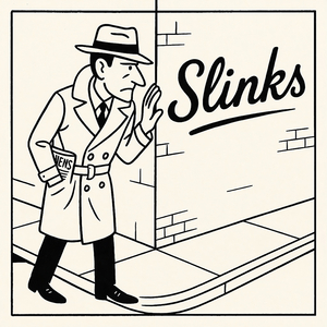 Slinks
