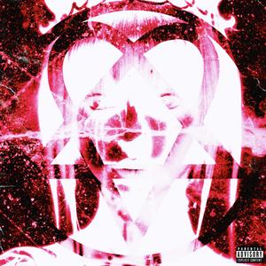 #GØTHGIRLZ (feat. Dr.Xerø)