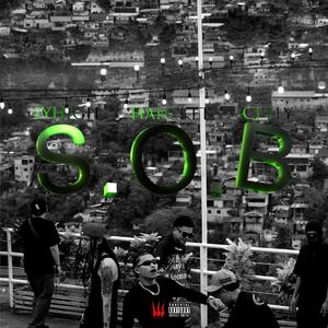 S.O.B